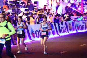 BIB: 
                            <button type="button" onclick="openModal(24257651)" class="btn btn-primary btn-sm float-right btn-popup" data-toggle="modal" data-target=".modal-high-quality">
                        <i class="fas fa-shopping-cart"></i> Add to Cart
                    </button>
                                            <button type="button" onclick="isThisMe(24257651, true)" class="btn btn-success btn-sm float-right btn-popup btn-isme hidden" data-toggle="tooltip" data-placement="bottom" title="นี่คือรูปของคุณใช่ไหม คลิกที่นี่เพื่อเอาเข้าอัลบั้ม">
                        <i class="fas fa-plus"></i> Add to album
                    </button>
                    <button type="button" onclick="isThisMe(24257651, false)" class="btn btn-warning btn-sm float-right btn-popup btn-isnotme hidden">
                        <i class="fas fa-ban"></i> Remove from album
                    </button>